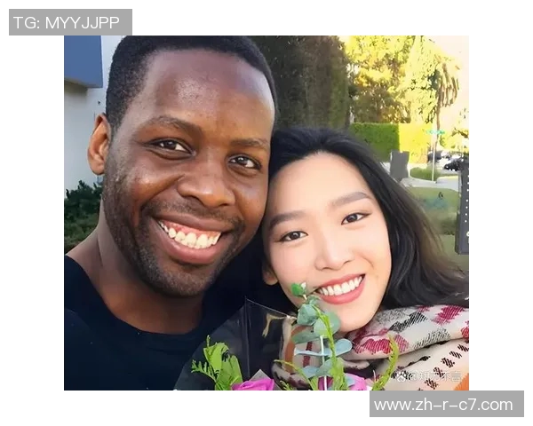 深爱妻子的足球球星们 他们的爱情故事温暖人心